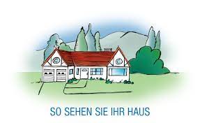 Friedrichskoog ist und bleibt unser lieblingsnordseeziel <3 wir können das haus seewind zu 100% weiter empfehlen. Immobilienbewertung Dr Succo Immobilien