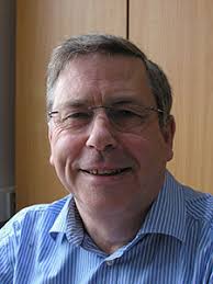 P J Edwards and Co (UK) Ltd