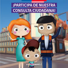 Contaminación dibujos del medio ambiente animados; Onemichile Auf Twitter Gracias A Las Consultas Ciudadanas Podemos Saber El Grado De Preparacion De La Comunidad En Temas De Gestion Del Riesgo De Desastres Asi Podremos Mejorar Nuestros Programas Y Hacer