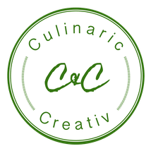 C C Culinaric Creativ Blog Wissenswertes Beratung Steinbeisserfilet Einfache Rezepte Zum Nachmachen Rumkugeln Rezept