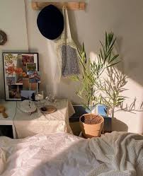 No matter how bold you want to go, how large your room is, or what your design preference is, these bedroom decorating ideas. Pinterest Aestheticabbie Room Inspiration Bedroom Room Inspiration Room Ideas Bedroom