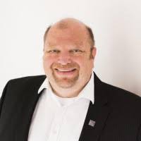 Matthias Beckmann Email & Phone Number