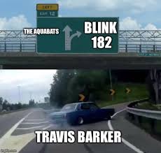 Left Exit 12 Off Ramp Meme Imgflip