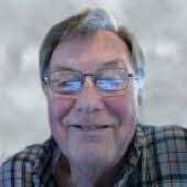 Obituary information for William J. Henderson