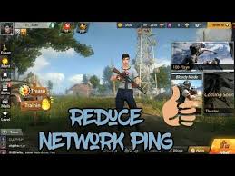 Free fire vs pubg mobile vs hopeless land comparison (2020) which one's best? Hopeless Land Lag Fix Youtube Hopeless Coupon Hacks Play Hacks