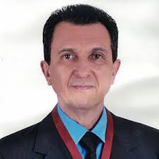 Acadêmicos Titulares