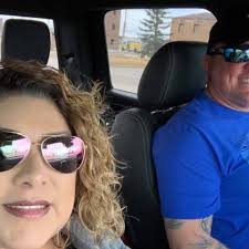 Fundraiser by Dawn Ortega : Rosie and Ejohn Craft