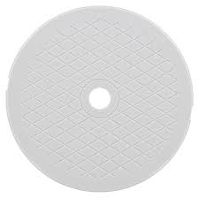 Steinbach Skimmerzubehor Skimmer Lid For S1 White Diameter 195 Mm You Can Get More Details By Clicking On The Image This Is An Aff Hot Tub Supplies Pool
