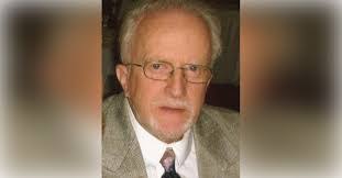 Buddy Mclaughlin's Instagram, Twitter & Facebook