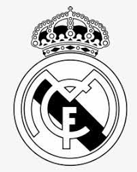 You can download in.ai,.eps,.cdr,.svg,.png formats. íŒŒì¼ Madrid Hazard Real Madrid Png Transparent Png Transparent Png Image Pngitem