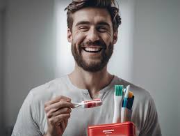 Kanal Tedavi Sonrası