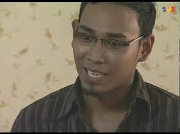 Episod 13 | emil emilda. Emil Emilda Episode 23 Watsupasia Asia S Latest News Entertainment Platform