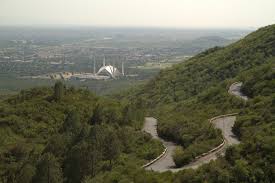 See more ideas about islamabad pakistan, pakistan, islamabad. Ap2aum Islamabad Pakistan