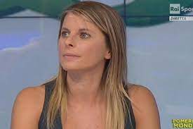 276 просмотров 5 лет назад. Katia Serra Chi E La Commentatrice Rai Europei 2021 Eta Biografia Curriculum Vita Privata