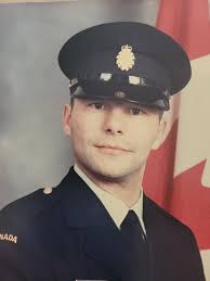 Contributions to the tribute of Bruce Hudson