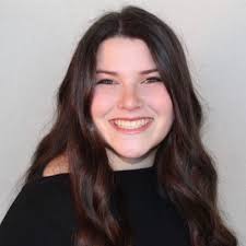 Last month, I had the incredible opportunity to participate in a legal  fellowship with The Lex Fellowship in Madrid, Spain.