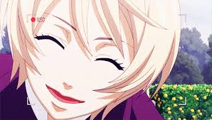 Alois Trancy Black Butler Gif Https Encrypted Tbn0 Gstatic Com Images Q Tbn 3aand9gcrccoz6w Fq6f3k0wk8 3 Rz1nxfrufeujkcw Usqp Cau