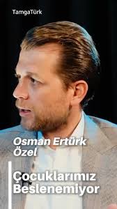 Ne kadar işe yaramayan vasıfsız g*erizekalı varsa akp sayesinde hepsi mevki  makam sahibi oldu! Bebelere balon nedir ya mal mısın nesin! #deprem  #kızılay @kizilay #foxanahaber #foxtv #selçuktepeli #anahaber #seçim  #hükümet #tamam #devam