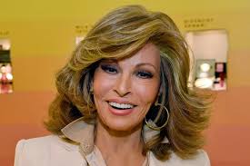 20-Year-Old Man Fatally Stabbed in Wildwood, NJ, Arrest Made