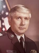 Obituaries Search for George Rich