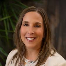 Meet the wonderful, smart and successful winners of the 2023 Million Dollar  Jackets in CSG's CX Team! What a joy it is to work with all of them.  Congrats to Scott Lawrence