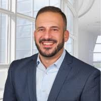 40+ "Frank Pharmd" profiles