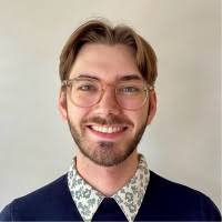 600+ "Strahm" profiles