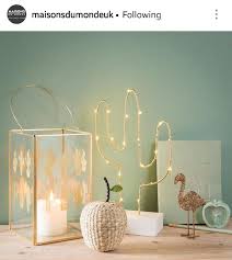 Pin By Hilda Blanco On Nado Poprobovat Room Scents Cute Room Decor Cactus Bedroom