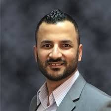 Red Hat Summit: Connect 2025 Dallas, TX