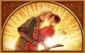 I didn't originally design this wallpaper. Harry Potter Wallpaper 674811 Zerochan Anime Image Board