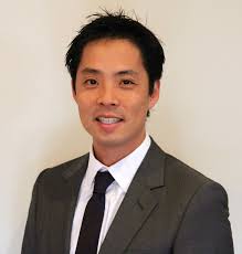 Salena Ward Melbourne Gastro Oesophageal and Weight Loss Surgery  (Frankston)