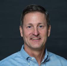 Member Roster Ocean County Industry Exclusive Networking