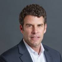 Sam Trinch Email & Phone Number