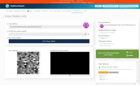 Store all your crypto and nfts in one place. Crypto Folge 4 Das Wallet Deine Digitale Geldborse