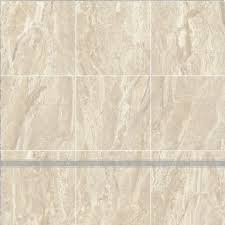 Gạch lát nền Trung Quốc 80x80 80JA80807M - Ricco Minh Hải - Gạch ốp lát,  thiết bị vệ sinh, đồ nội thất tại Hải Dương