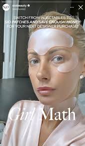 Healthy w Nedi - WYA gf : rNYCinfluencersnark