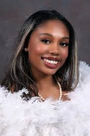 Original Illinois Club's Mardi Gras ball marks 130 years