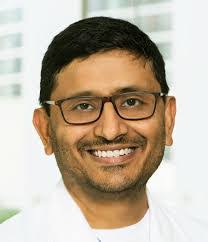 Sissy Roberts's Instagram, Twitter & Facebook