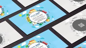 These business cards feature our 24pt smooth suede with gold foil on both sides. Circular Business Card Templates Business Cards Templates
