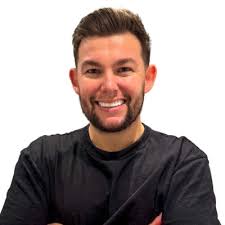 I just passed 2,500 days sober. Even after doing it for this long, the  first thing people ask me “Will you ever drink again?” Imagine if this was  cocaine or heroin. No