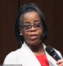 Women who claim they met Gilgo Beach serial killer suspect Rex Heuermann  speak out about terrifying encounters