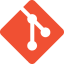 Download the latest git for mac installer. Download Git Bash For Mac 2 14 2