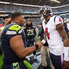 Maybe you would like to learn more about one of these? Seattle Seahawks Opponents For 2021 Nfl Season Nearly Set Field Gulls