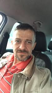 Visited your profile 10 times 👤(1) Sent you a friend request 🎤 voice  message 0:10