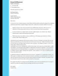 Make cover letter writing simple with these cover letter templates and tips. Resume And Cover Letter Design On Behance