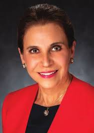 Tarrant County College