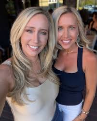 Meredith Cobb (@mereangel) • Threads, Say more