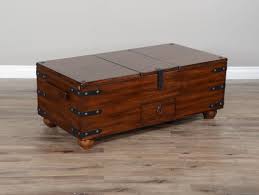(293) £410.00 free uk delivery. Alcott Hill Joslin Solid Wood Lift Top Block Coffee Table With Storage Reviews Wayfair