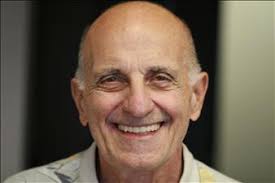 Donald Tripodi Obituary (2008)