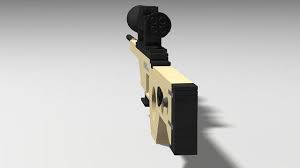 It may return in the future. Fortnite Bolt Action Sniper Rifle